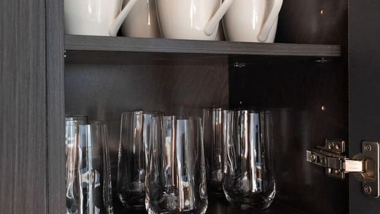 Photo of Others in Channel District