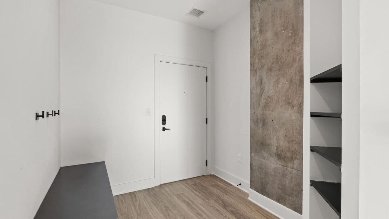 Photo of Others in Channel District