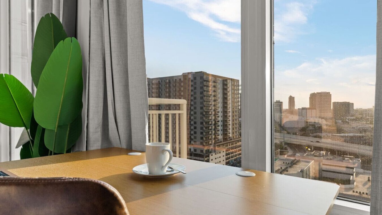 Photo of Others in Channel District