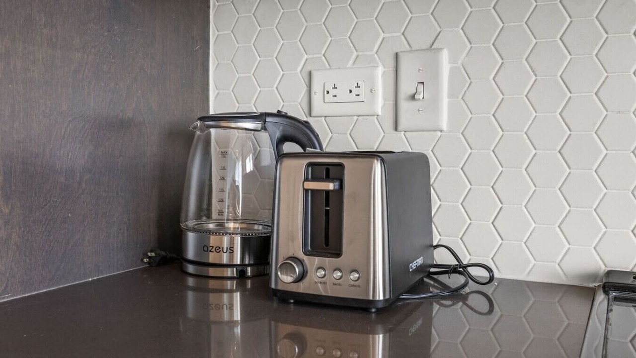 Photo of Others in Channel District