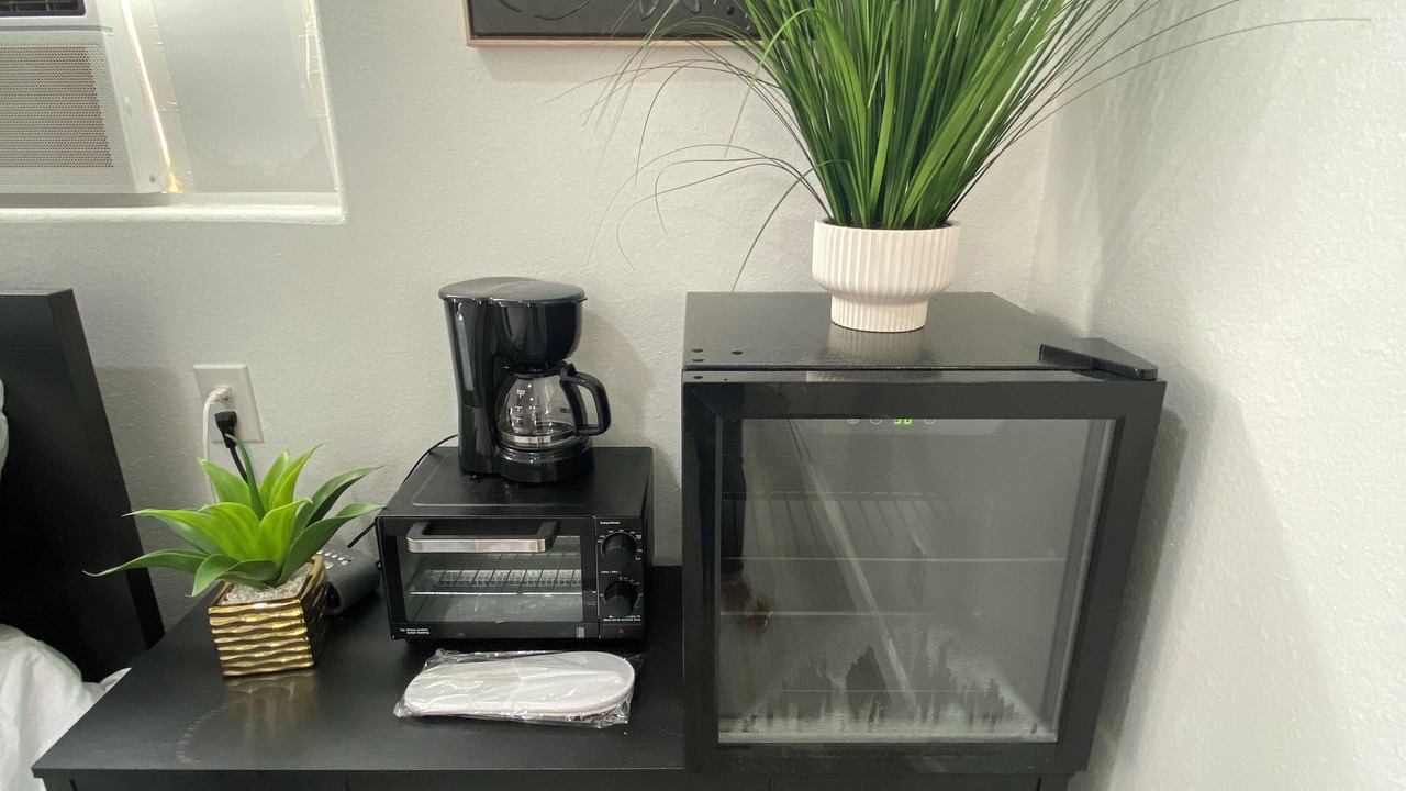 Photo of Others in Pointblank