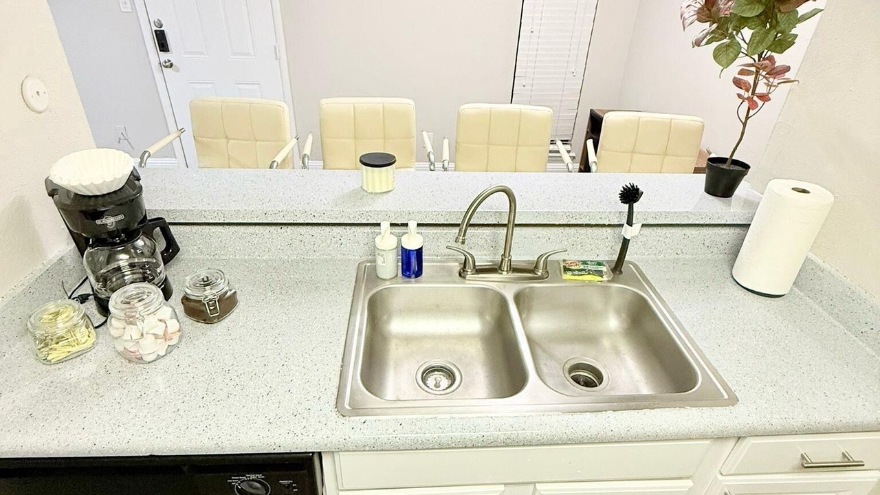 Photo of Kitchen in Addison