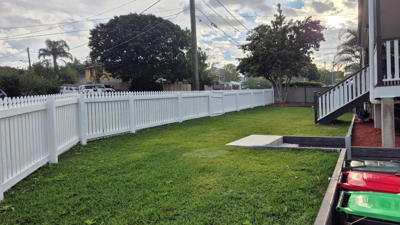 Photo of Outdoor in Manly