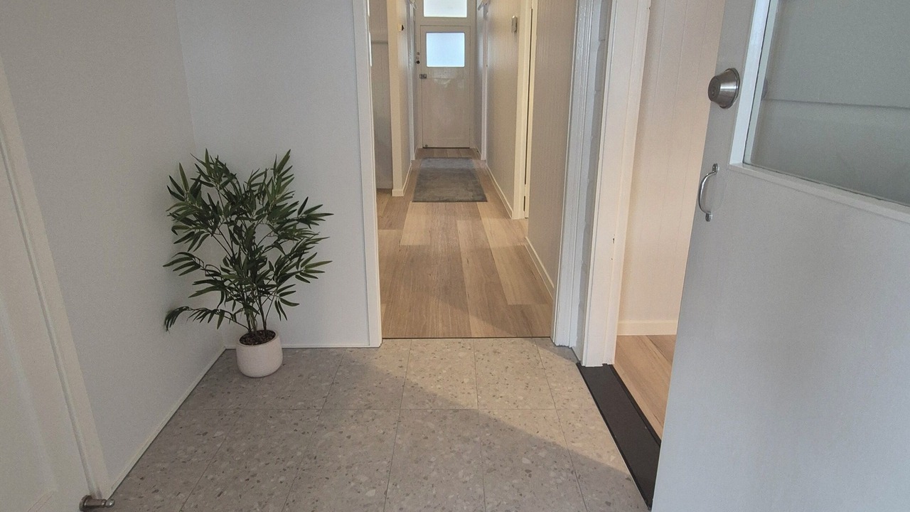 Photo of Others in Manly