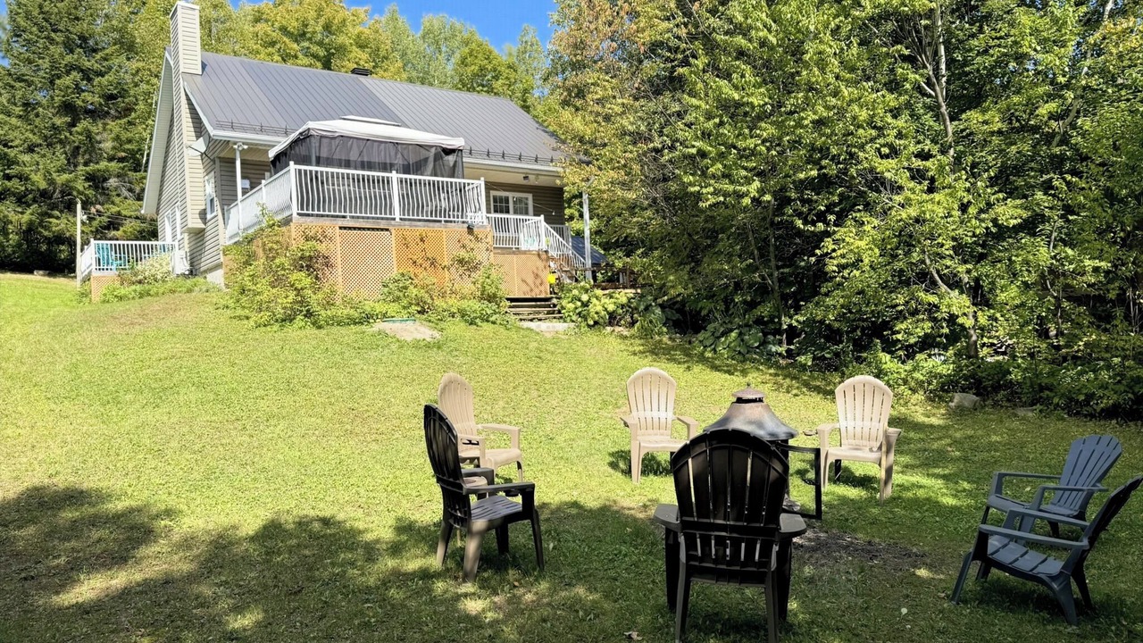 Photo of Outdoor in Mandeville
