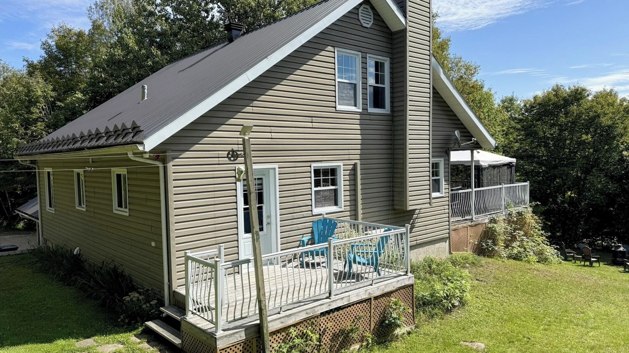 Photo of Outdoor in Mandeville