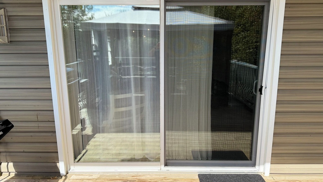 Photo of Outdoor in Mandeville