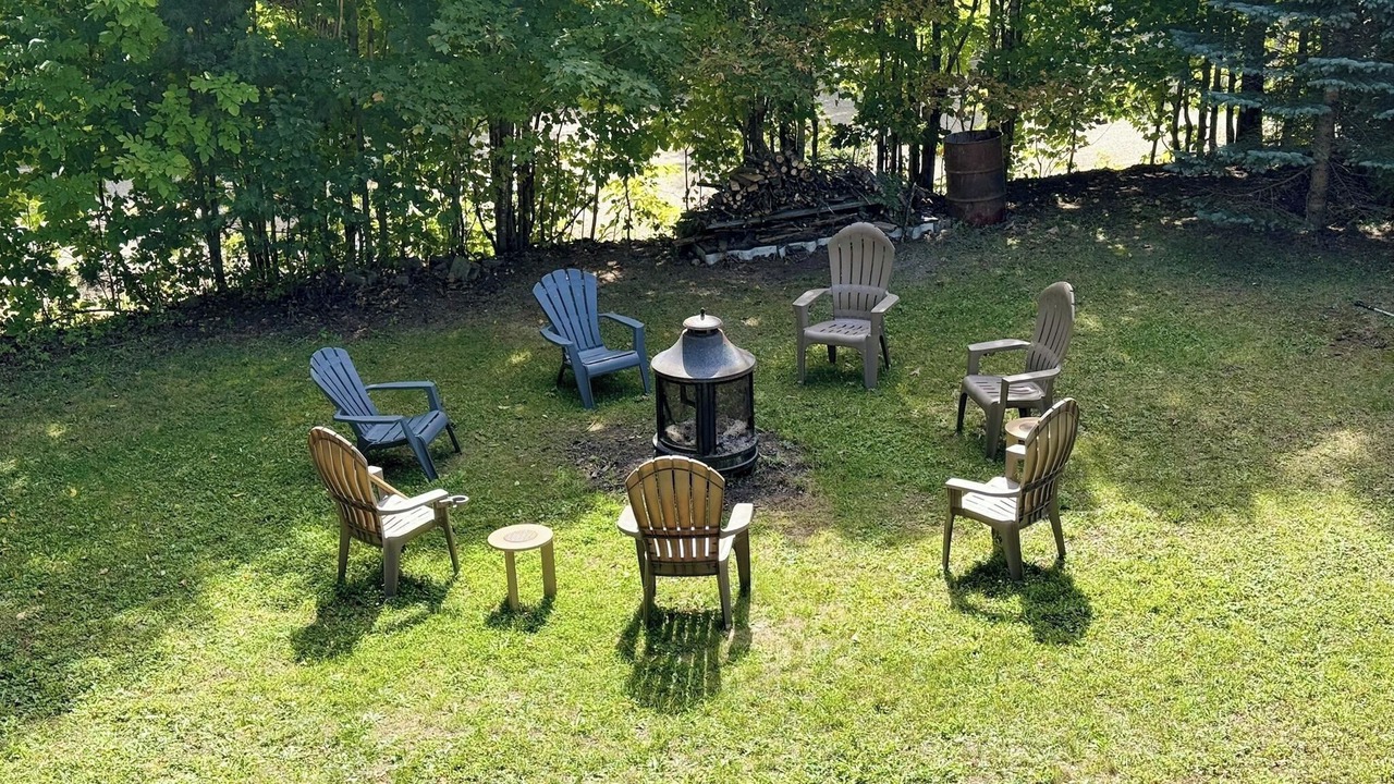 Photo of Outdoor in Mandeville