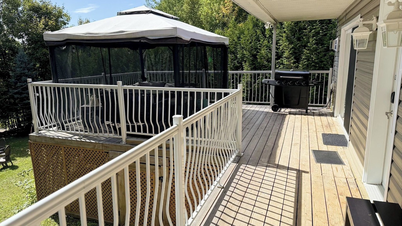 Photo of Outdoor in Mandeville