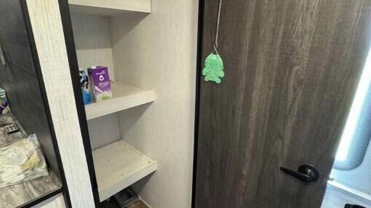 Photo of Bathroom in Lexington