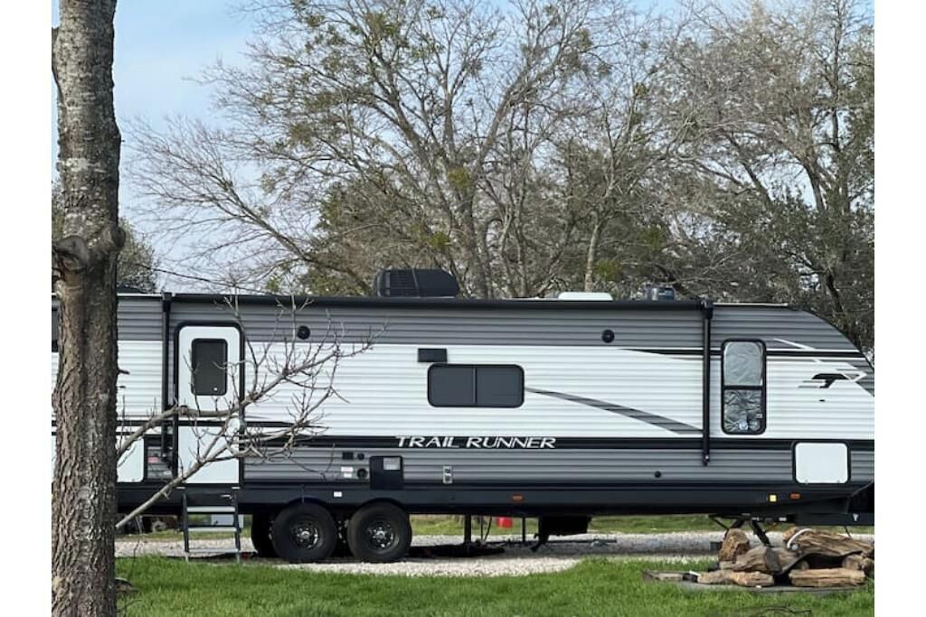 Photo of Others in Lexington
