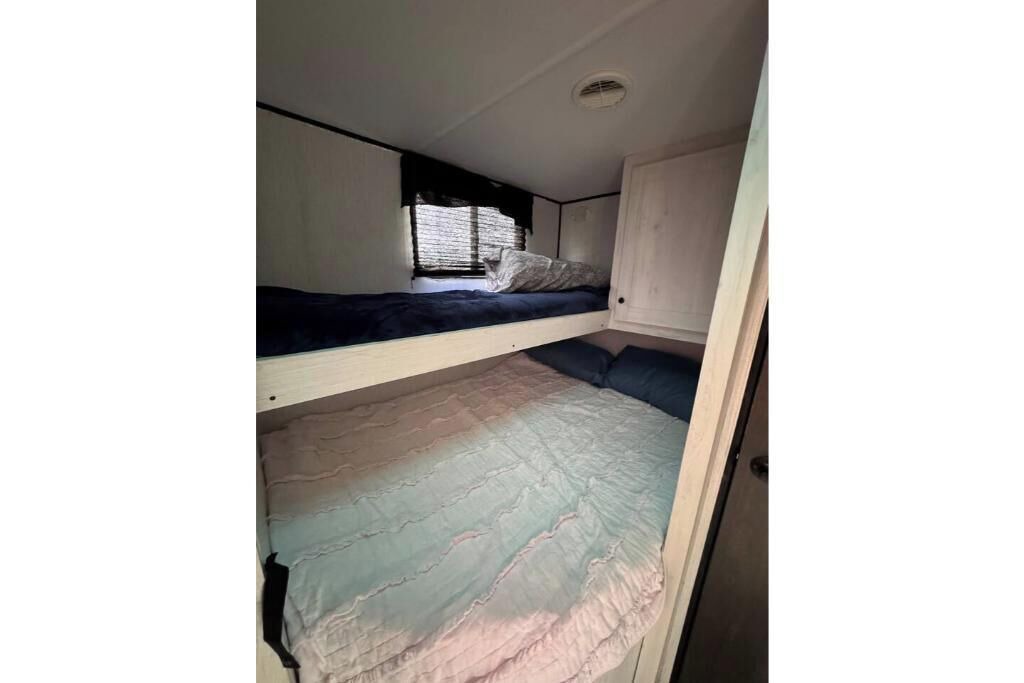 Photo of Bedroom in Lexington