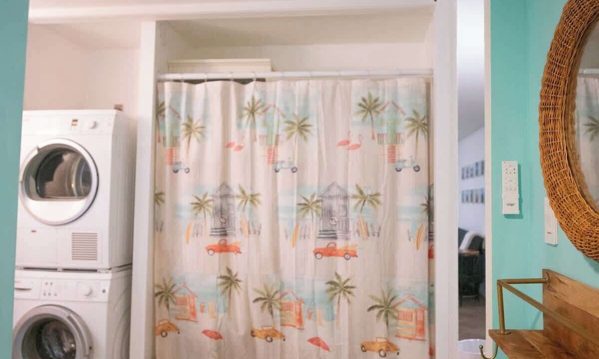 Photo of Others in Punaluu