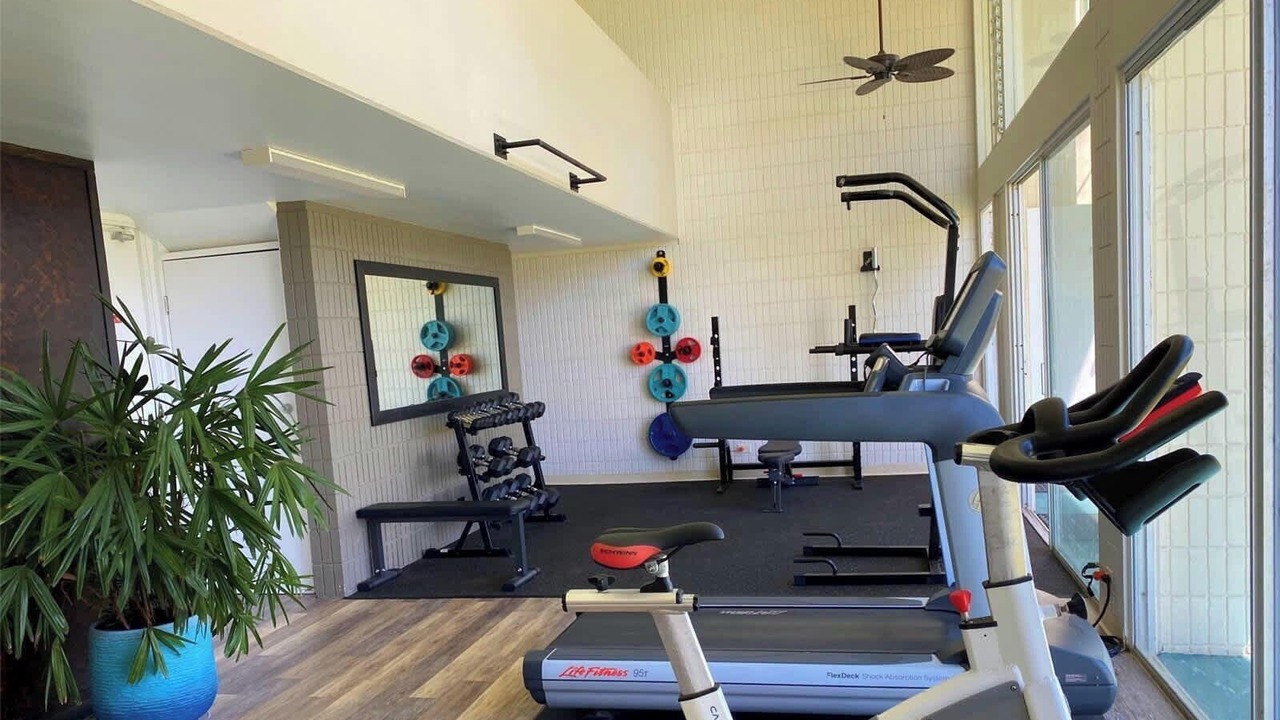 Photo of Others in Punaluu