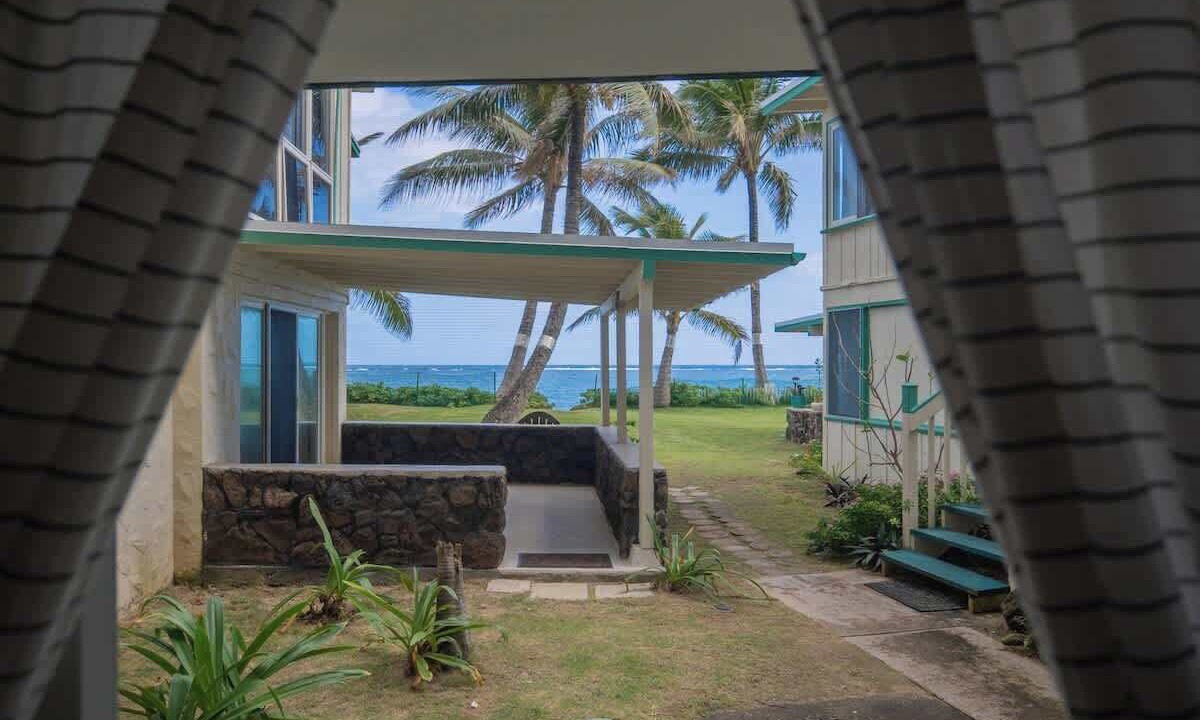 Photo of Others in Punaluu