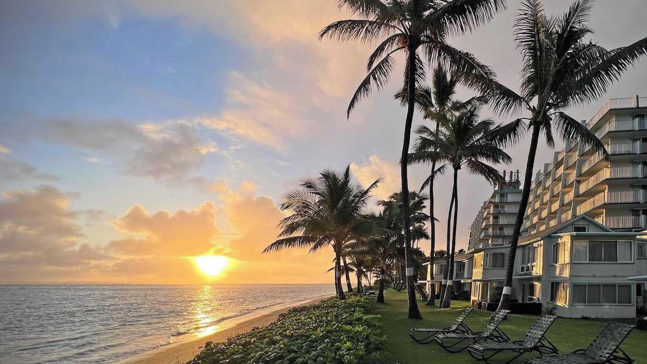 Photo of Others in Punaluu