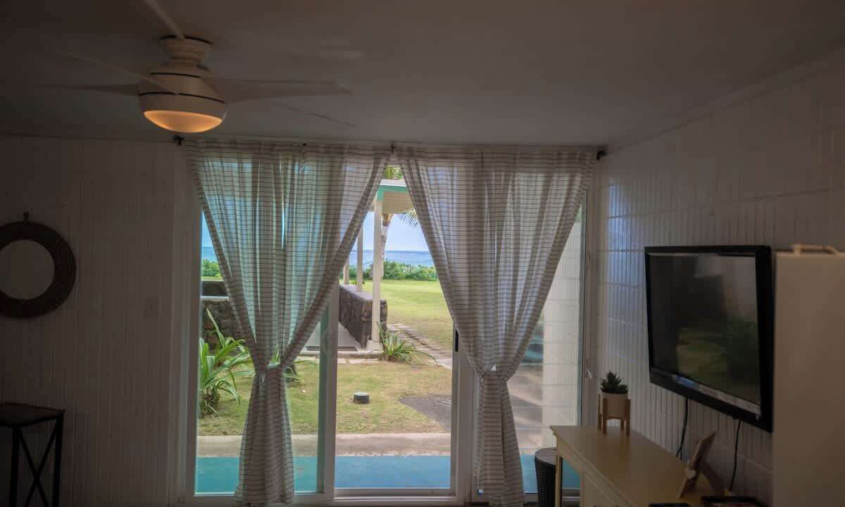 Photo of Others in Punaluu