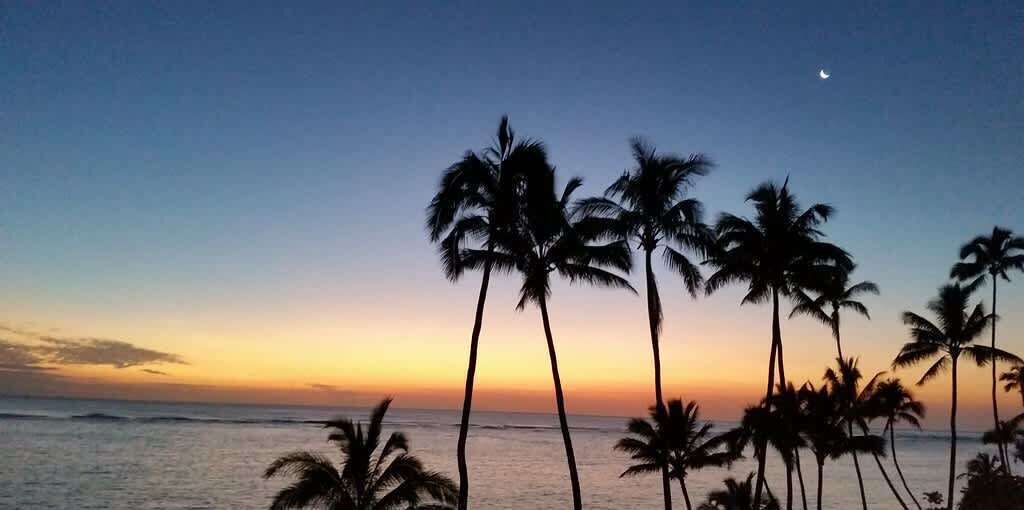 Photo of Others in Punaluu