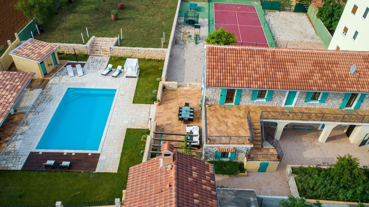 Photo of Others in Sveti Filip i Jakov