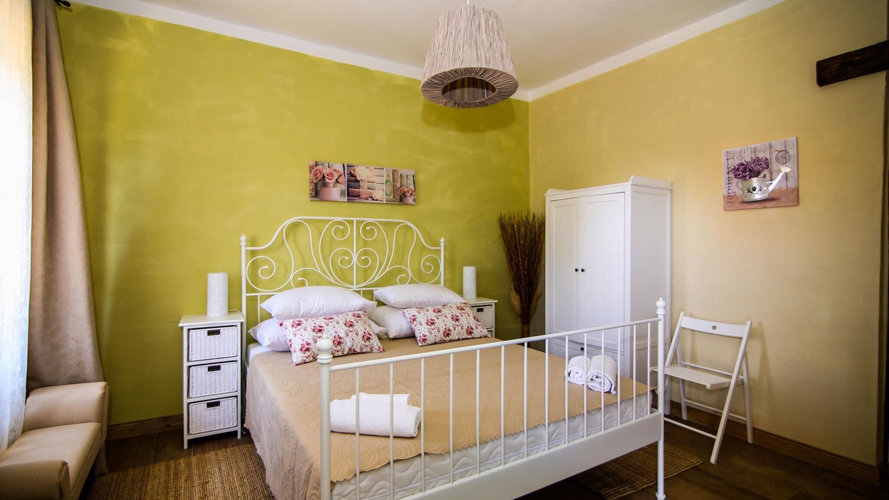 Photo of Others in Sveti Filip i Jakov