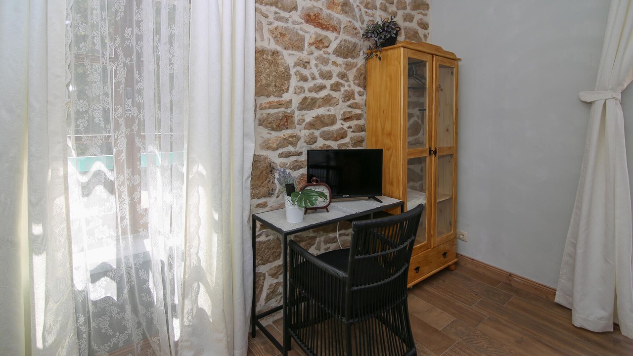 Photo of Others in Sveti Filip i Jakov