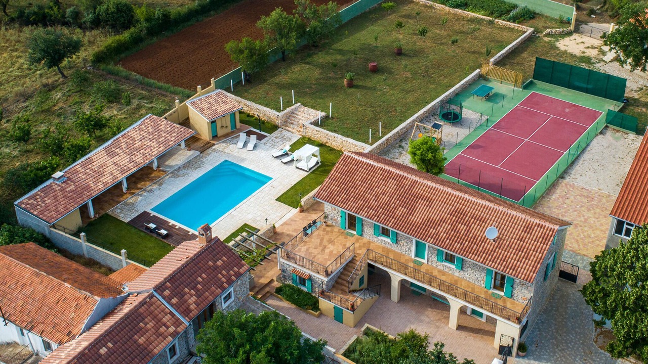 Photo of Others in Sveti Filip i Jakov