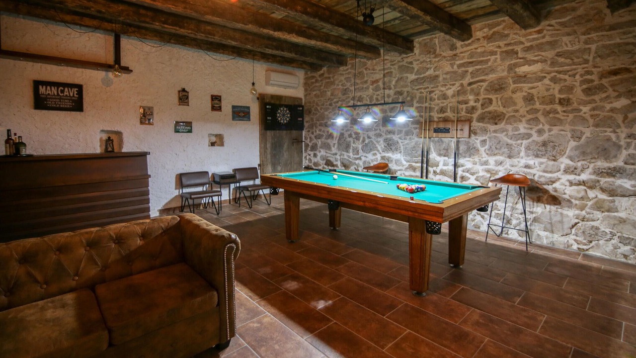 Photo of Others in Sveti Filip i Jakov