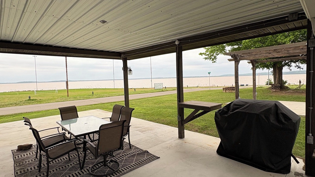 Photo of Outdoor in Eufaula