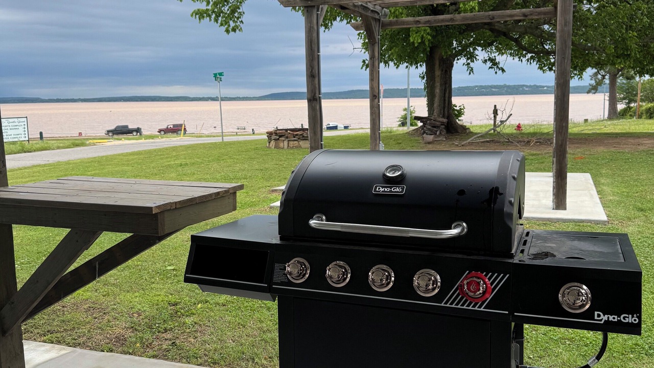 Photo of Outdoor in Eufaula