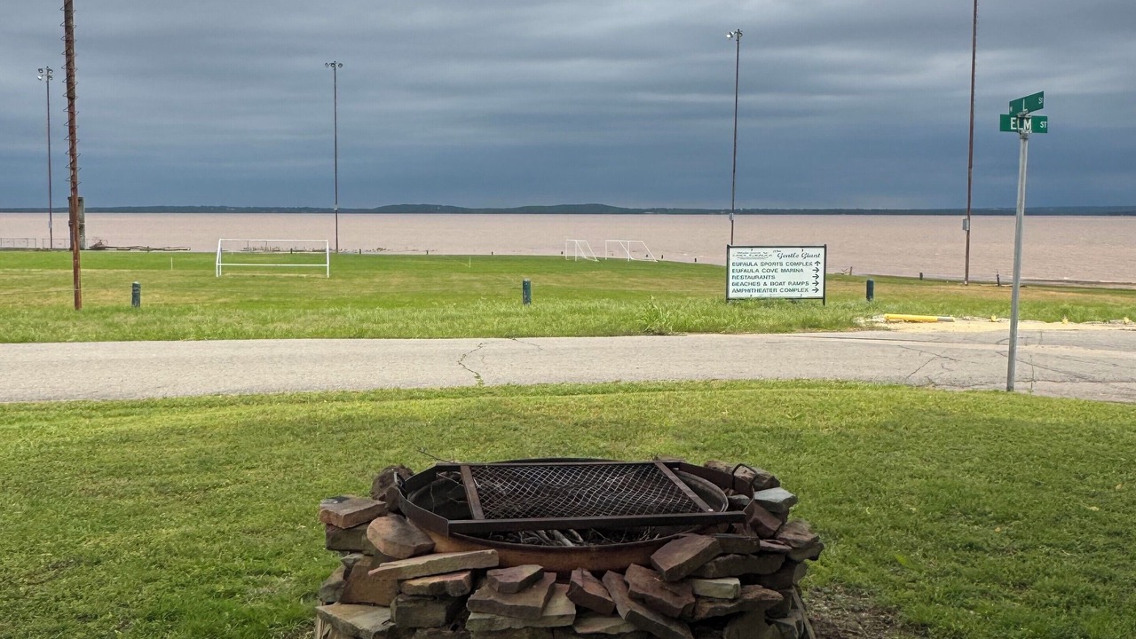 Photo of Others in Eufaula