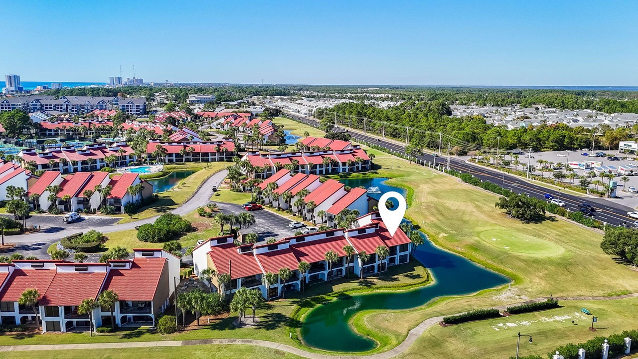 Photo of Others in Panama City Beach