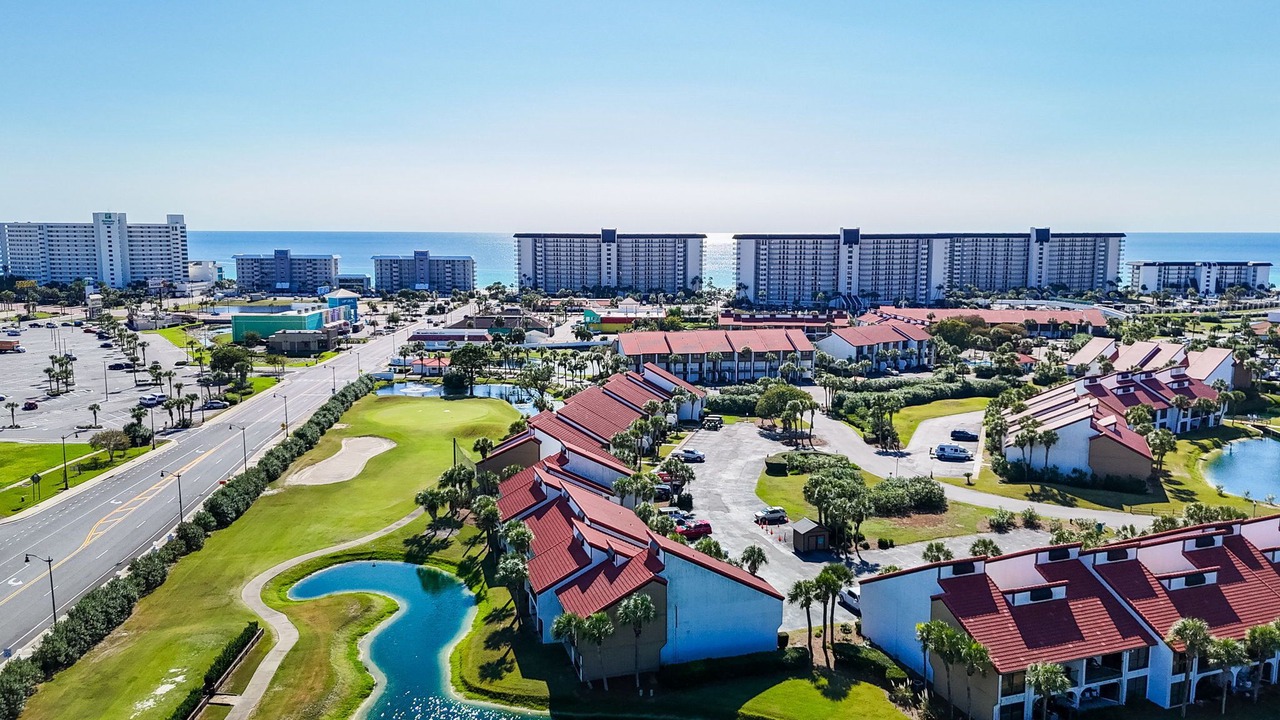Photo of Others in Panama City Beach