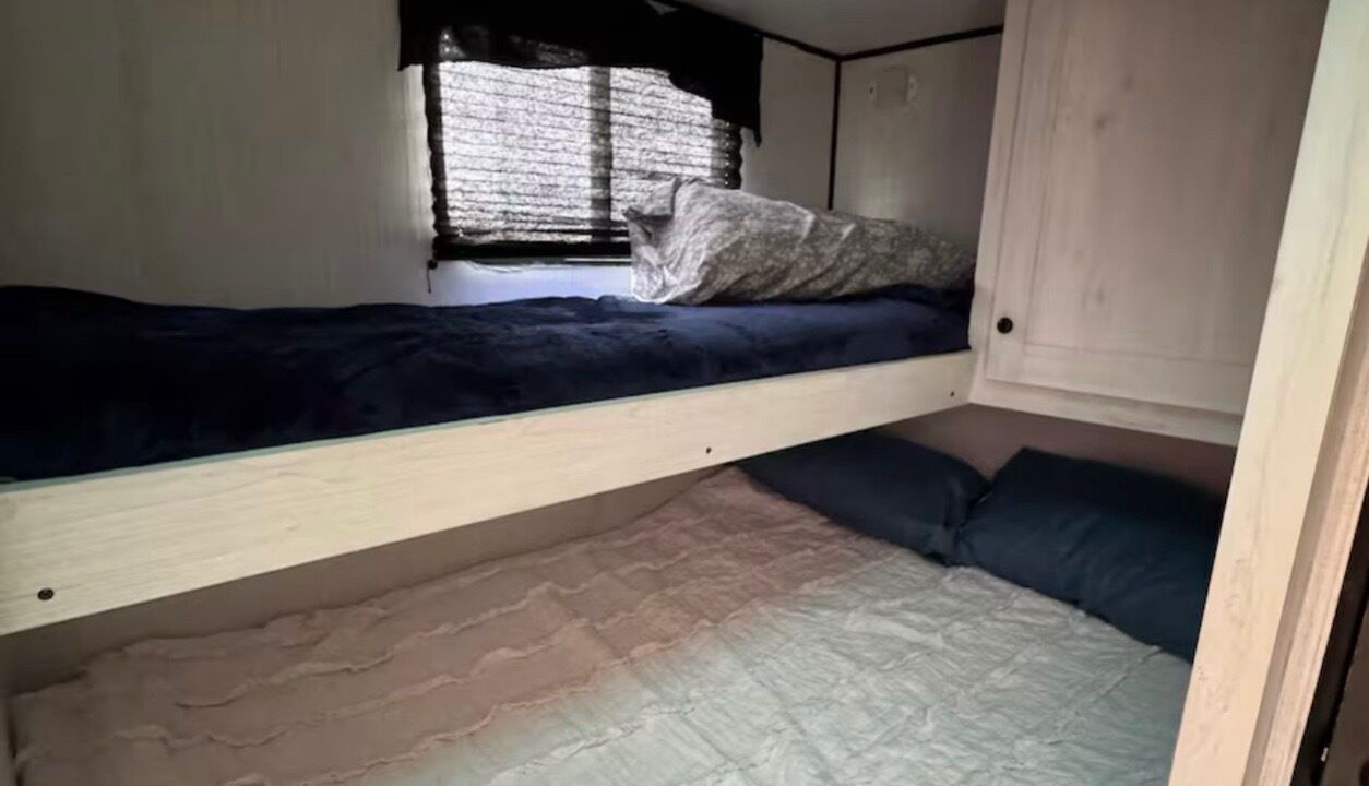Photo of Bedroom in Lexington
