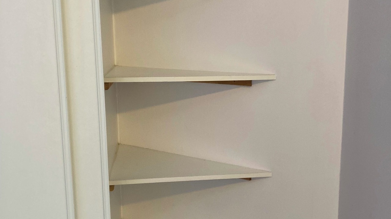 Photo of Others in Saint-Etienne-de-Montluc