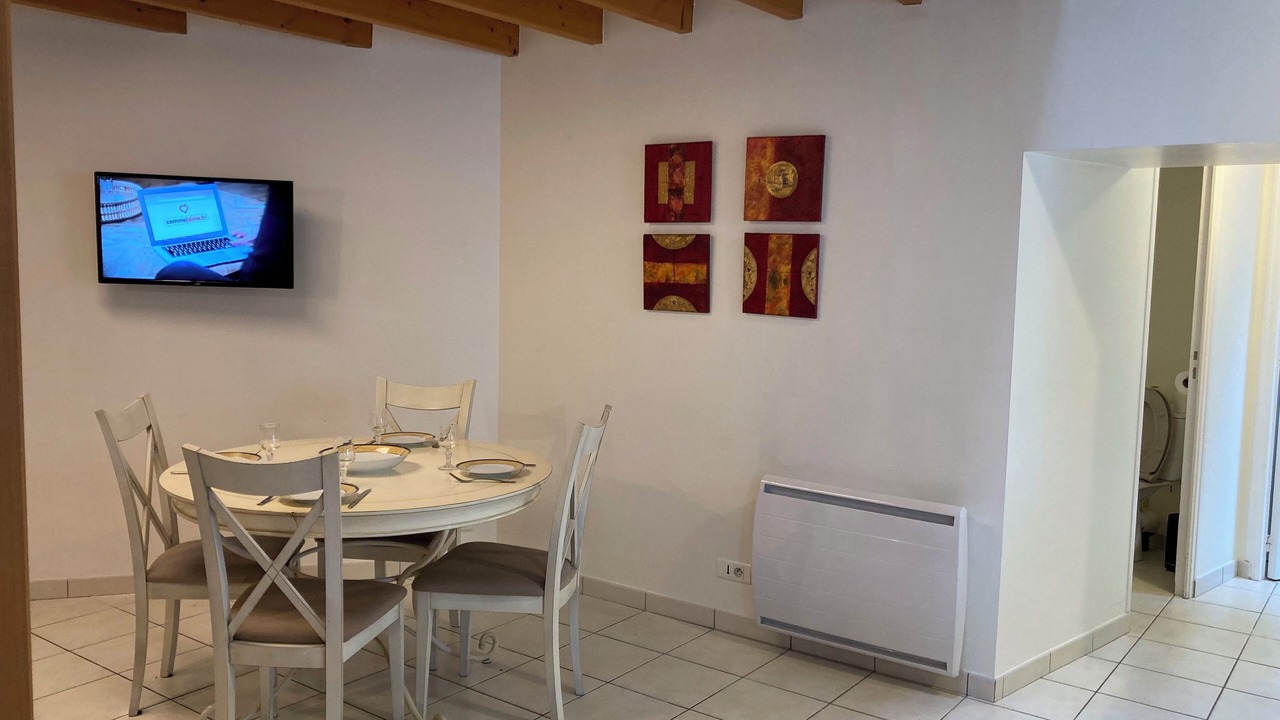 Photo of Others in Saint-Etienne-de-Montluc