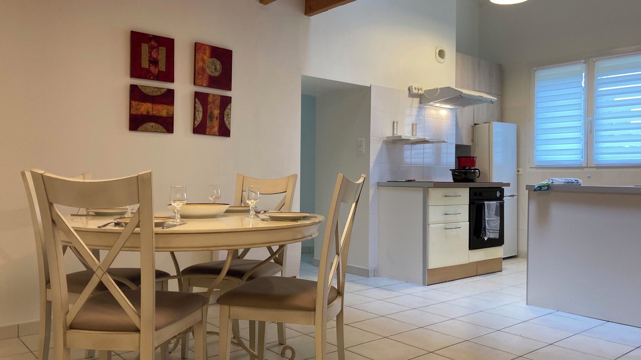 Photo of Others in Saint-Etienne-de-Montluc