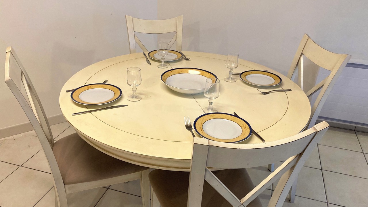 Photo of Others in Saint-Etienne-de-Montluc