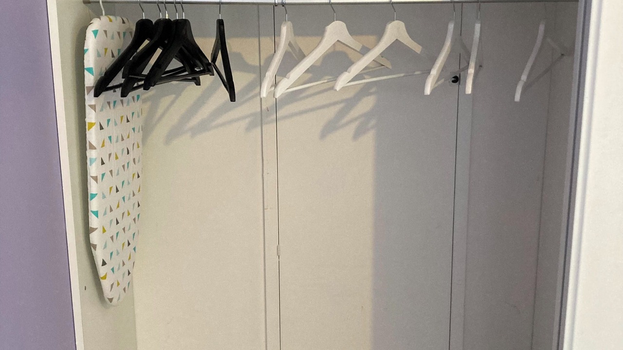 Photo of Others in Saint-Etienne-de-Montluc