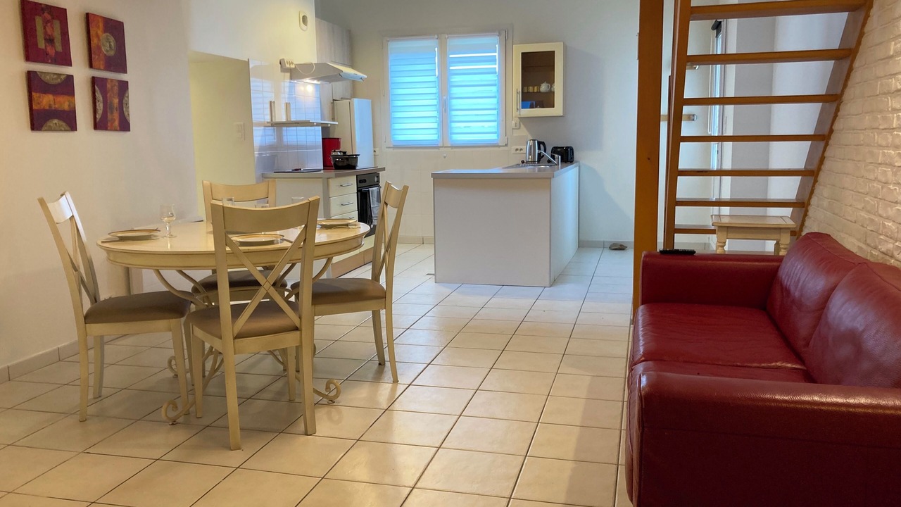 Photo of Others in Saint-Etienne-de-Montluc