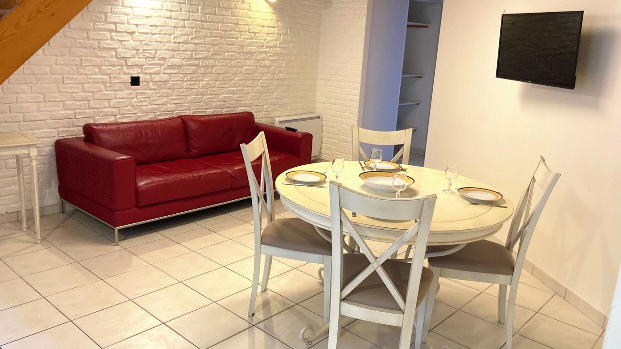 Photo of Others in Saint-Etienne-de-Montluc