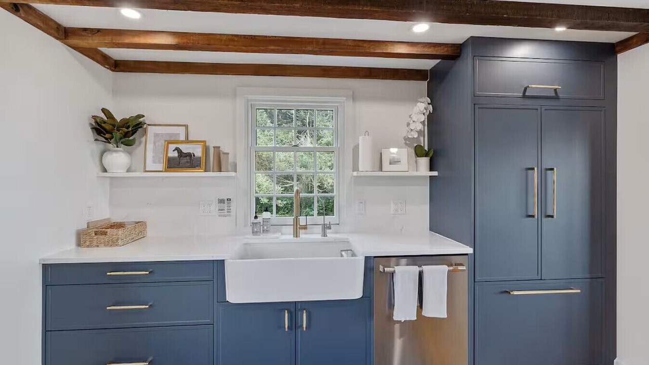 Photo of Bathroom in Skaneateles