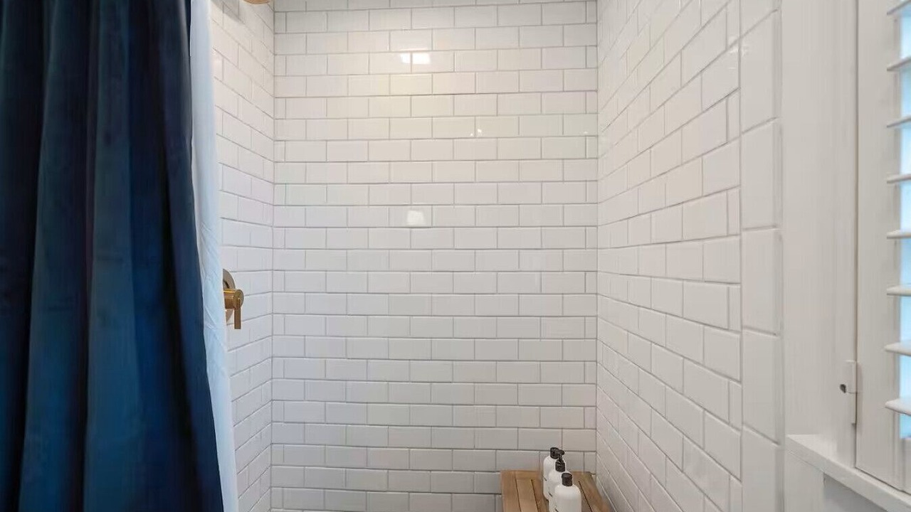 Photo of Bathroom in Skaneateles