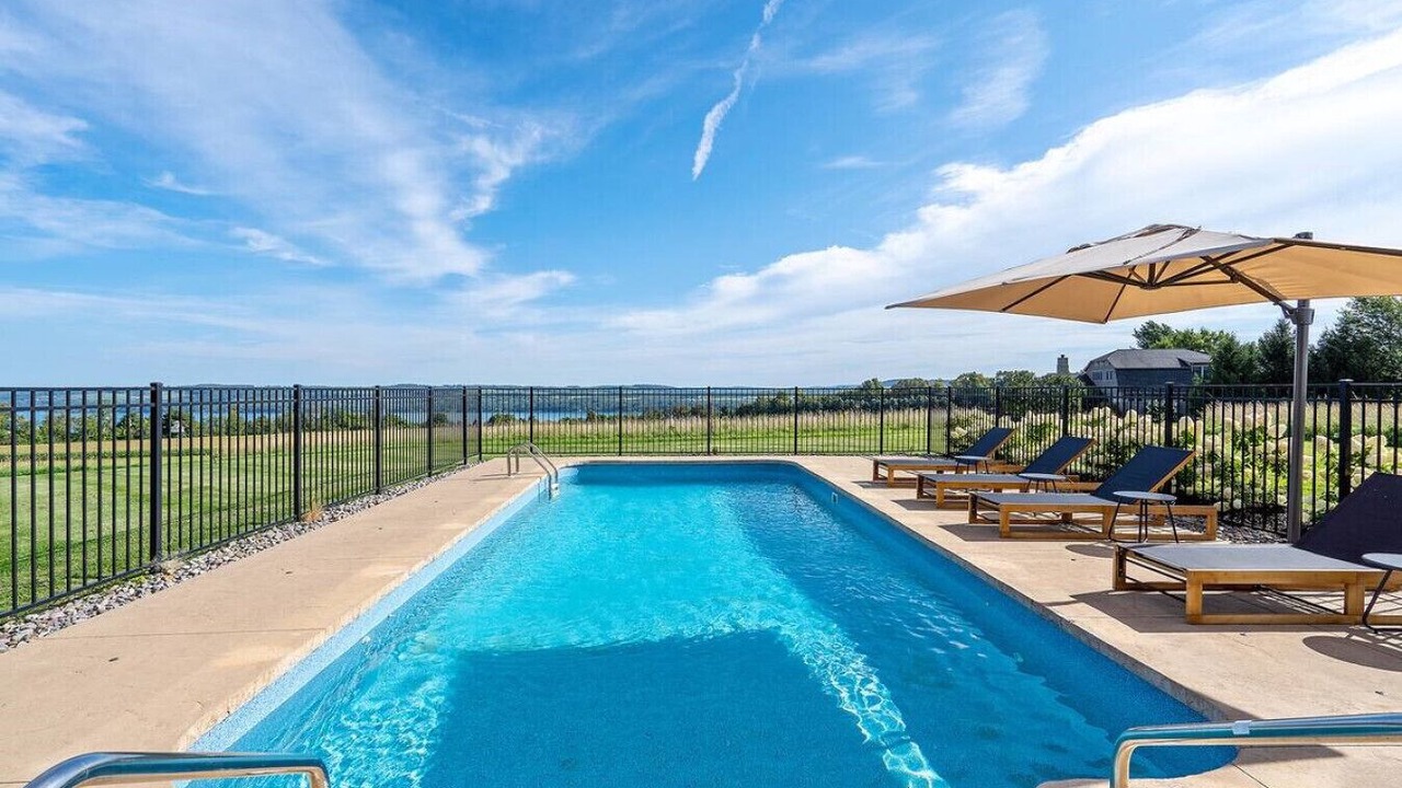 Photo of Outdoor in Skaneateles