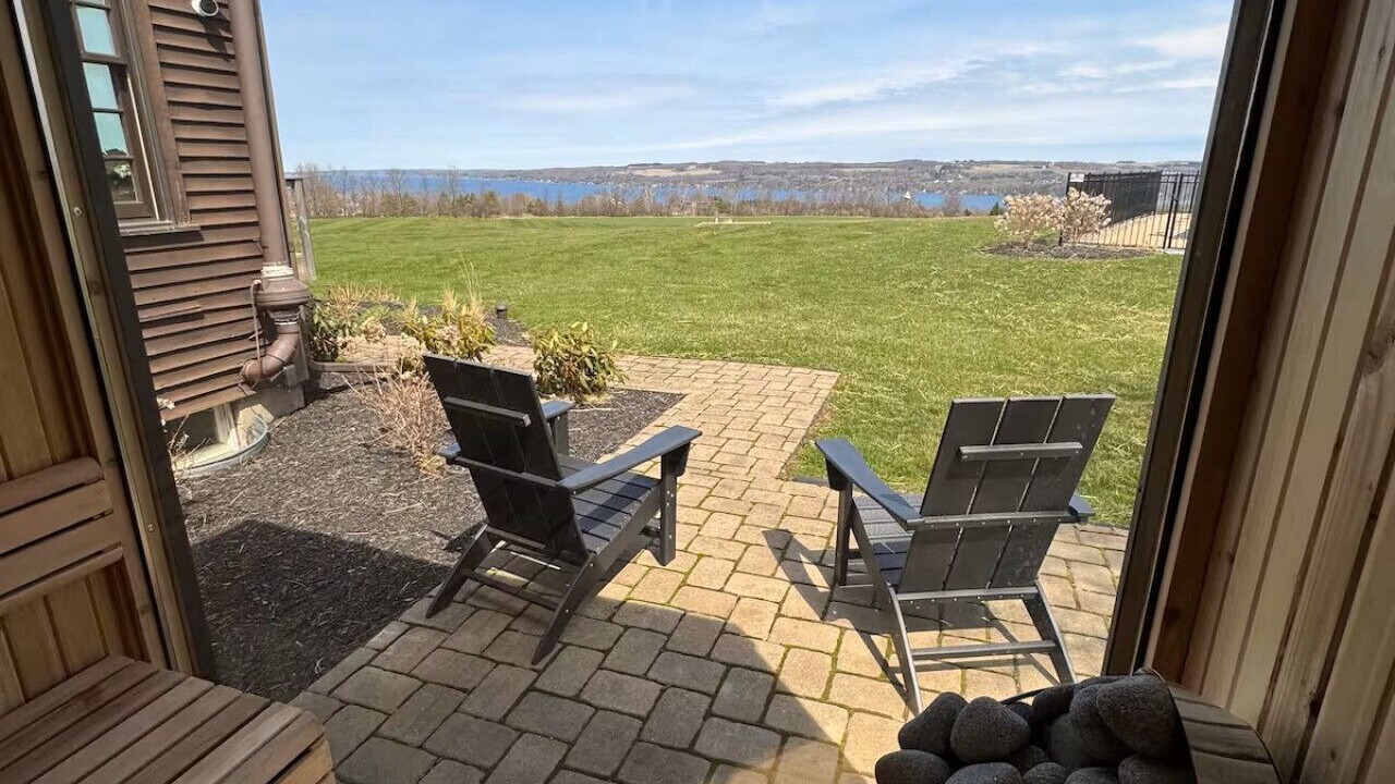 Photo of Others in Skaneateles