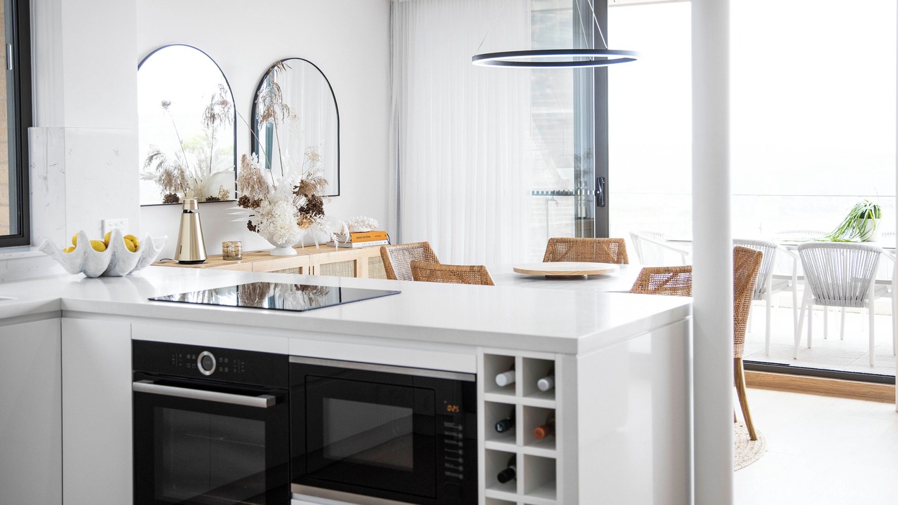 Photo of Others in Fairlight