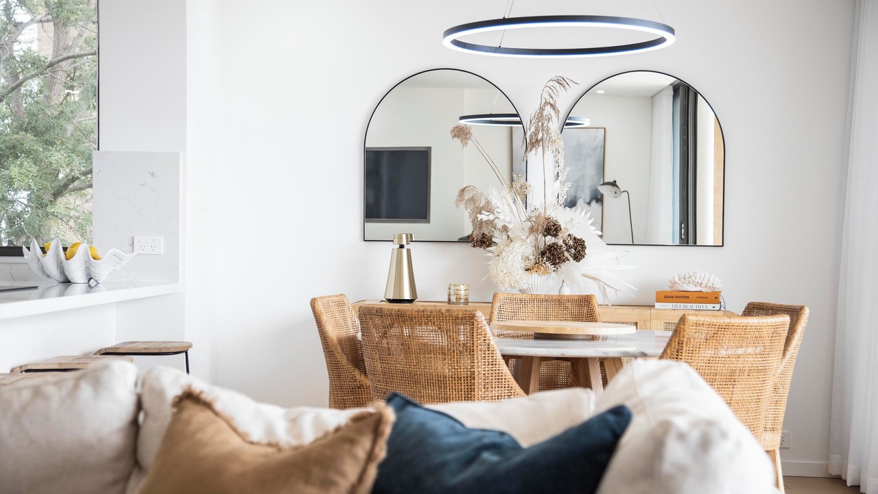 Photo of Others in Fairlight