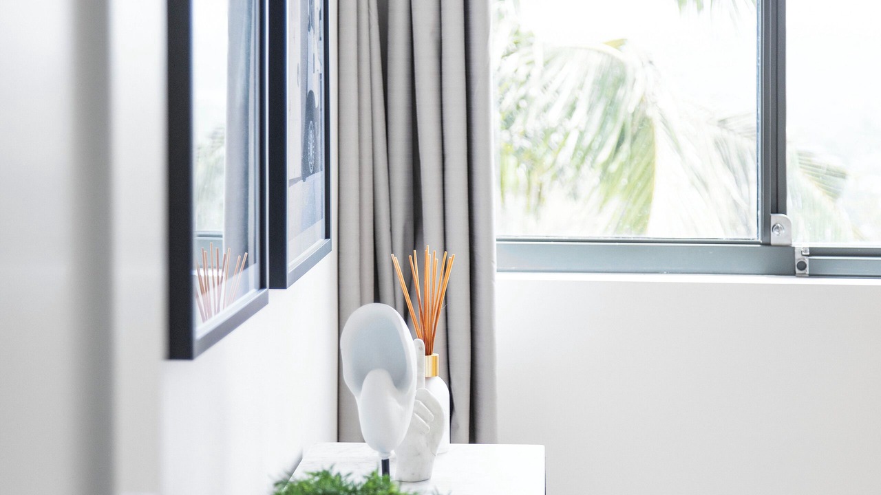 Photo of Others in Fairlight