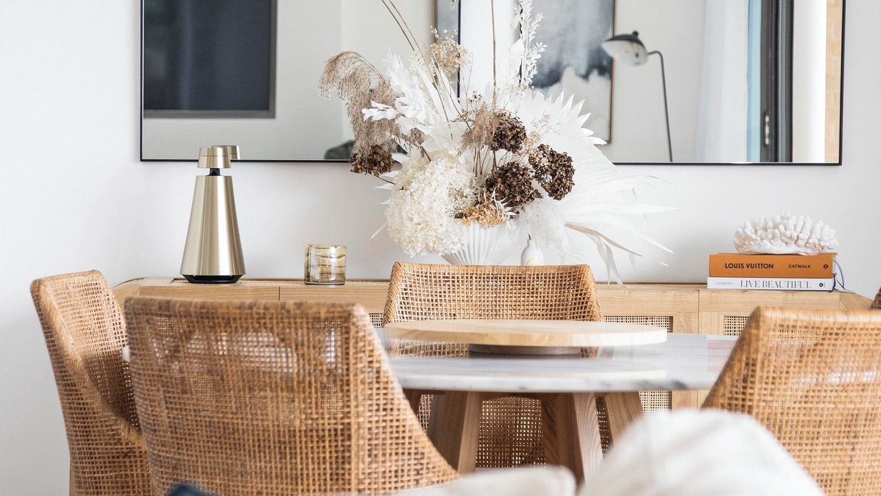 Photo of Patio Balcony in Fairlight