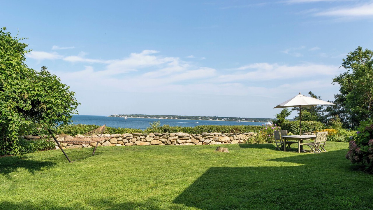 Photo of Outdoor in Tisbury