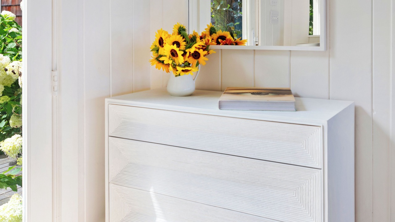 Photo of Others in Tisbury